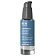 REN Marine Moisture-Restore Serum do twarzy 30ml