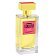 Al Haramain Loulou Love Woda perfumowana spray 100ml