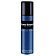 Bruno Banani Magic Man Dezodorant spray 150ml