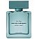 Narciso Rodriguez For Him Vetiver Musc Woda toaletowa spray 100ml