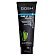 Gosh Pump Up The Volume Shampoo Szampon do włosów 230ml