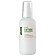 Isntree Aloe Soothing Emulsion Łagodząca emulsja z aloesem 120ml