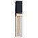 Estée Lauder Futurist Soft Touch Brightening Skincealer Rozświetlający korektor do twarzy 6ml 0.5N