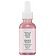 The Balm Biomimetic Face Serum Biomimetyczne serum do twarzy 30ml