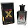 Omerta L'Uomo X Extreme Woda toaletowa spray 100ml