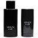 Giorgio Armani Code pour Homme Zestaw upominkowy EDT 125ml + dezodorant 75ml