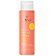 Miya Cosmetics Scalp & More Energy Wzmacniający szampon z kofeiną 300ml