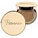 Pittoresco Mist BB Cushion Kompakt do makijażu 2x14g 21 Light Nude