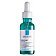 La Roche Posay Effaclar Skoncentrowane serum do twarzy 30ml