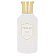 Flavia Privee No 4 Woda perfumowana spray 100ml