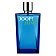 Joop! Jump Woda toaletowa spray 30ml