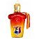 Xerjoff Casamorati 1888 Levar Del Sole Woda perfumowana spray 100ml