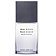 Issey Miyake L'Eau D'Issey Pour Homme Solar Lavender Woda toaletowa spray 100ml