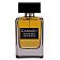 Pendora Scent Camaro Homme Intense Woda perfumowana spray 100ml