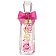 Juicy Couture Viva La Juicy La Fleur Woda toaletowa spray 150ml