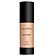 Smashbox High Definition Healthy FX Foundation Podkład wygładzający SPF 15 30ml F1 Fair