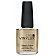 CND Vinylux Weekly Polish Lakier do paznokci 15ml 128 Locket Love