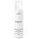 Payot Déodorant Fraîcheur Naturelle Dezodorant spray 125ml