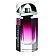 B. Balenciaga Intense Woda perfumowana spray 50ml