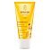 Weleda Calendula Baby Protective Balm Krem ochronny dla dzieci na niepogodę i wiatr z nagietkiem lekarskim 30ml