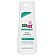 Sebamed Extreme Dry Skin Relief Shampoo 5% Urea Szampon kojący włosów 200ml