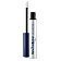 RevitaLash RevitaBrow Advanced Eyebrow Conditioner Odżywka do brwi 1,5ml