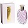 Linn Young Admiration Pure Woman Woda perfumowana spray 100ml