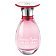 Christina Aguilera Inspire Woda perfumowana spray 50ml