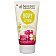 Benecos Natural Body Lotion Naturalny balsam do ciała z granatem i różą 150ml