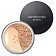 bareMinerals Original Foundation Puder sypki SPF15 8g 03 Fairly Light