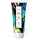 Baija Sieste Tropicale Hand Cream Krem do rąk 30ml Citron Petit Grain