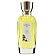 Goutal Bois D'Hadrien Woda perfumowana spray 100ml