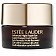 Estée Lauder Advanced Night Repair Eye Supercharged Gel-Crème Krrem pod oczy redukujący cienie linie i drobne zmarszczki 5ml