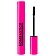 Dermacol Bombastick Mascara Tusz do rzęs 12ml