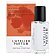 L'atelier Parfum opus 1 exquise tentation tester Woda perfumowana spray 15ml