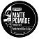 Uppercut Matt Pomade Pomada do włosów 30g