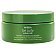 Aveda Be Curly Advanced Intensive Curl Perfecting Masque Maska do włosów kręconych 200ml