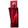 Avon Attraction Desire For Her Woda perfumowana spray 50ml