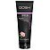 Gosh Rose Oil Conditioner Odżywka do włosów z olejkiem różanym 230ml