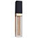 Estée Lauder Futurist Soft Touch Brightening Skincealer Rozświetlający korektor do twarzy 6ml 2.5C