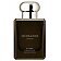 Jo Malone Cypress & Grapevine Woda kolońska spray 50ml