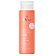 Miya Cosmetics Scalp & More Calm Nawilżający szampon z prebiotykami 300ml