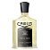 Creed Royal Oud Woda perfumowana spray 50ml