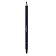 Dr. Hauschka Black Eye Definer Kredka do oczu 1,05g 01 Black