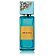 Gritti Siracusa Woda perfumowana spray 100ml