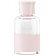 s.Oliver So Pure Women Woda perfumowana spray 30ml