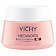 Vichy Neovadiol Rose Platinium Wzmacniająco-regenerujący krem na noc 50ml