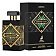 Maison Alhambra Infini Oud Joyous Woda perfumowana spray 100ml