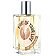 Etat Libre d'Orange Story Of Your Life Woda perfumowana spray 50ml