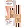 Cashmere Nawilżający krem-podkład tonujący z ektoiną 30ml Nude Beige